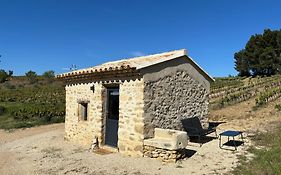Bastide Bellugue Maison D'Hotes Reseau Bienvenue A La Ferme A 3 Minutes De Lourmarin