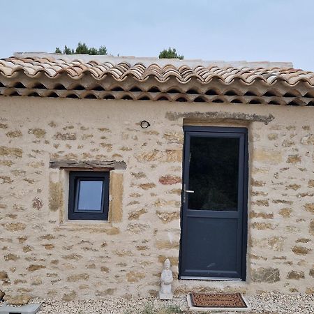 Bastide Bellugue Maison D'Hotes Reseau Bienvenue A La Ferme A 3 Minutes De Lourmarin Cadenet Room photo